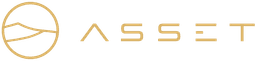 assetlayer testnet-logo